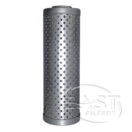 Element SCU-1673