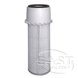 Air Filter 11S1-20110