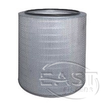 Air Filter AF934