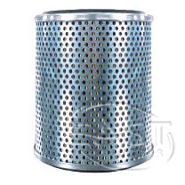 Air Filter VPK1504
