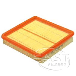 Air Filter S21-1109111