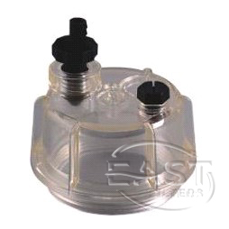 Su Bowl R20