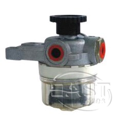 Fuel water separator 0000900212