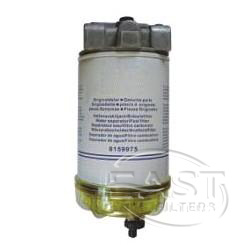 Fuel water separator 8159975