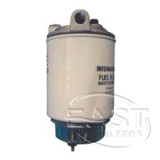 Fuel water separator 1618385091