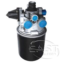 Filter Assembly EA-34031