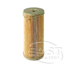 1000FG/H Replacement Element
