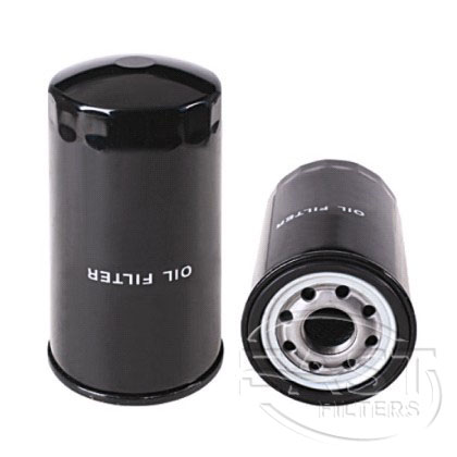Fuel Filter EF-54004