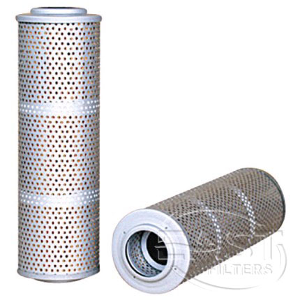 Oil Filter HF7922