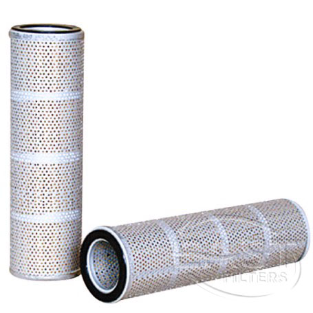 Oil Filter HF6305