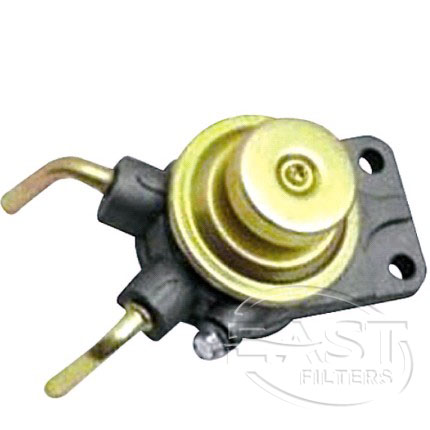 Filtre Pompa MB554950