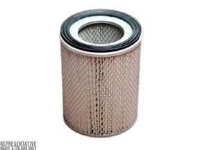 A-1502