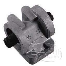 Filter seating 0818 STR