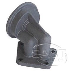 Filter seating 1018 XC