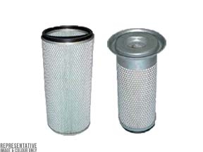 A-2702-S