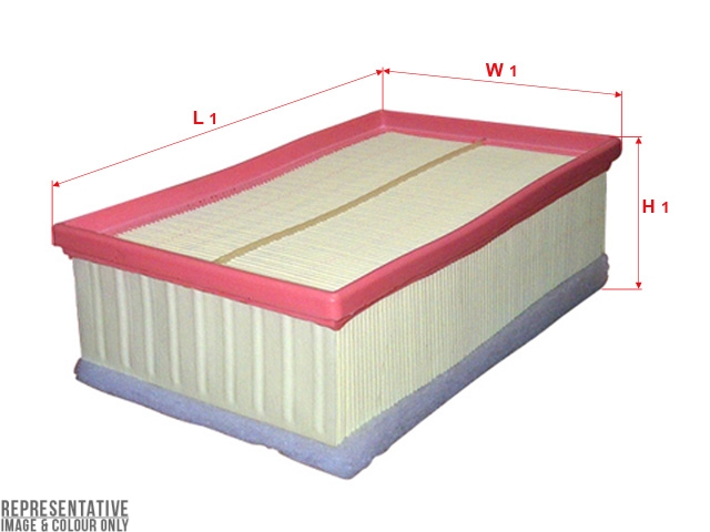 A-21110