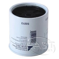 Fuel Filter S3213