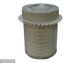 AS-5011