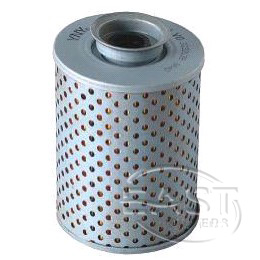 Fuel Filter 3233139 6640