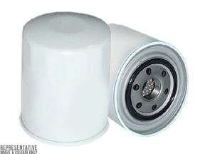 C-1045