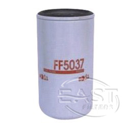 Fuel Filter FF5037