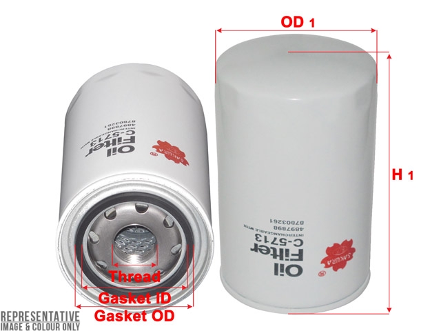 C-5713