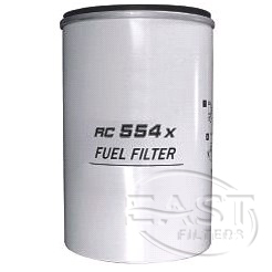 Fuel Filter FS19735