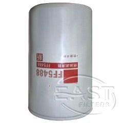 Yakıt Filtresi FF5488