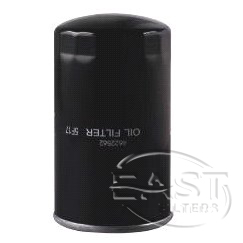 Fuel Filter 4622562