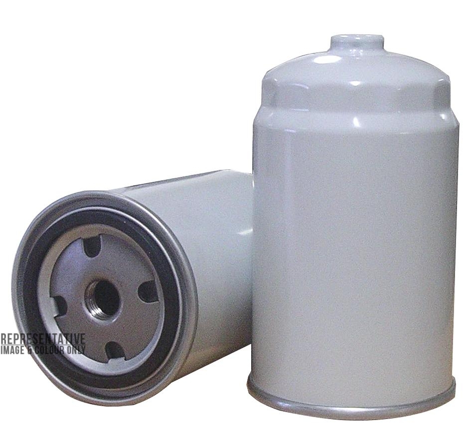 FC-28190