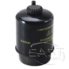 Fuel Filter RE62418