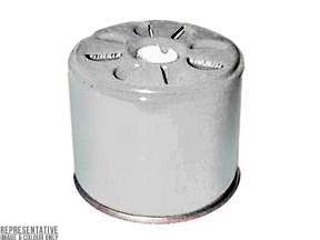 FC-5101