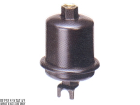 FS-1607