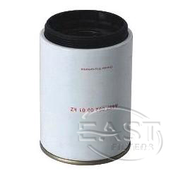 Fuel Filter A4570920001KZ