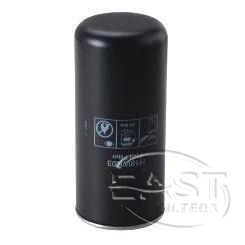 Fuel Filter H18WK03