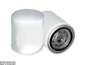 HC-5501