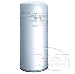Fuel Filter WDK11 102/1