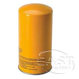 Fuel Filter OD19596