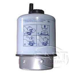 Fuel Filter 26560145