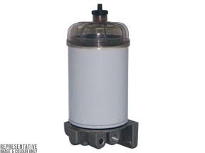 SFC-1306-10MB