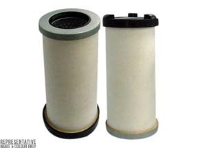 SA-7956