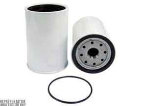SFC-7103-30V