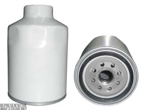 SFC-38010