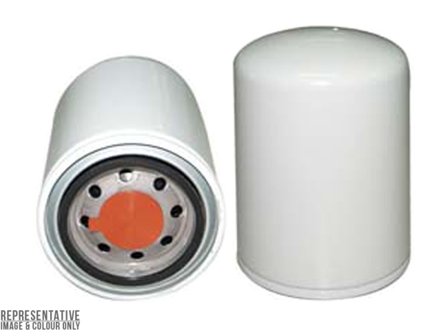 WC-72010