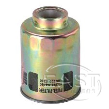 Fuel Filter 23390-64480 186110-5360
