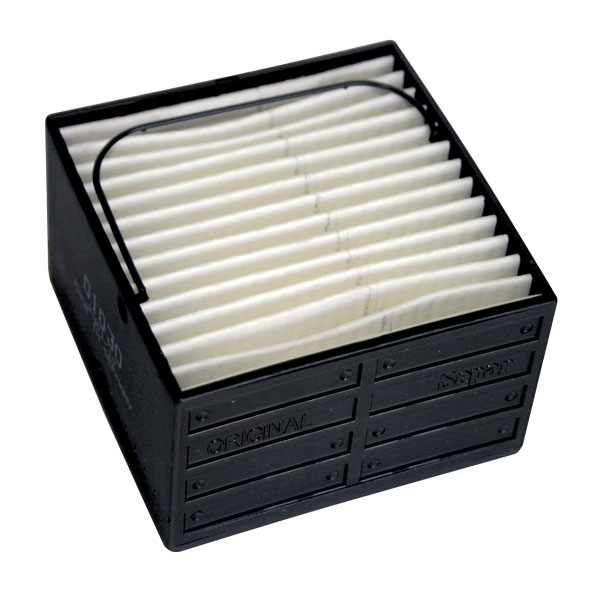 Filter Element for SWK-2000-10 and EVO-10