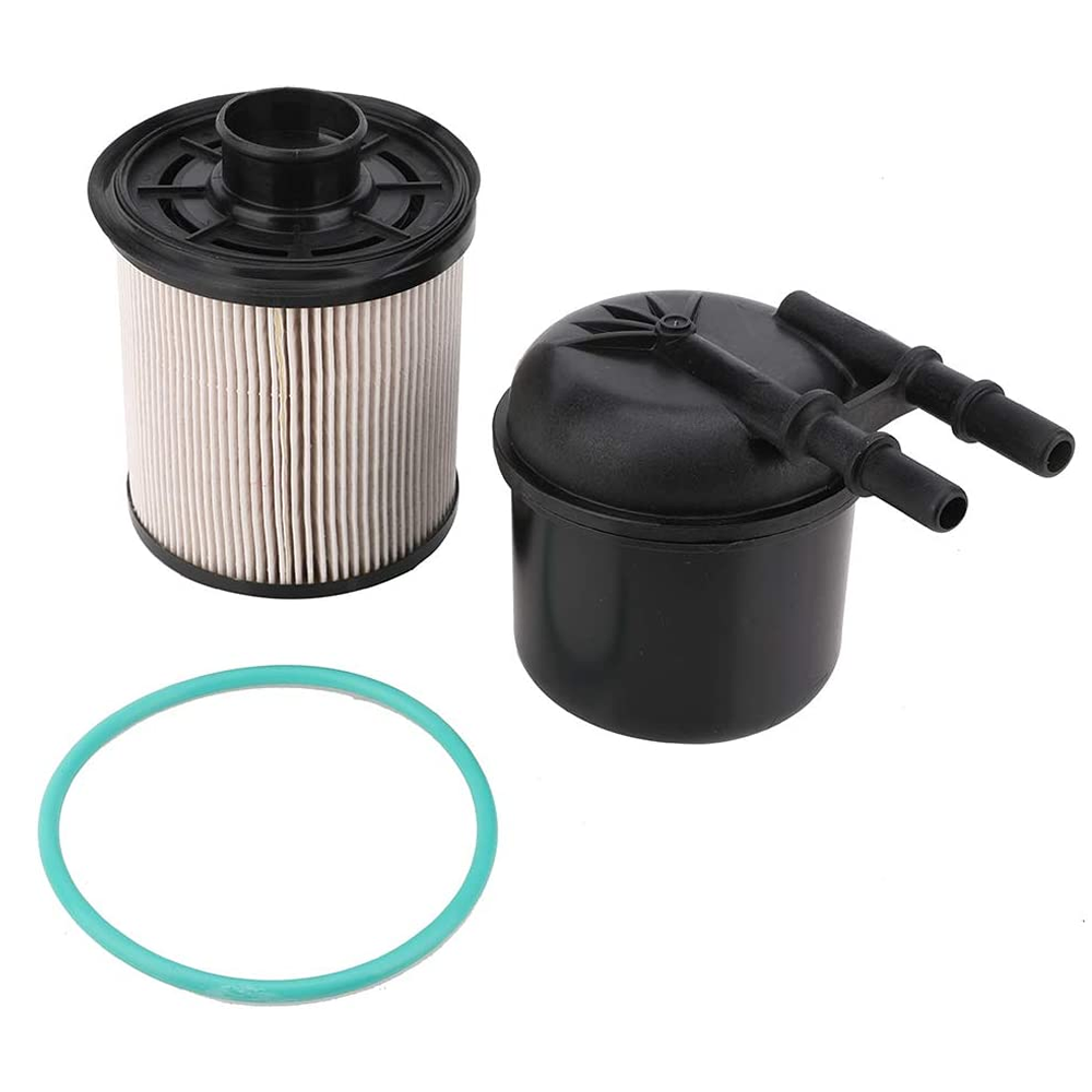 FD4615 Fuel FilterName