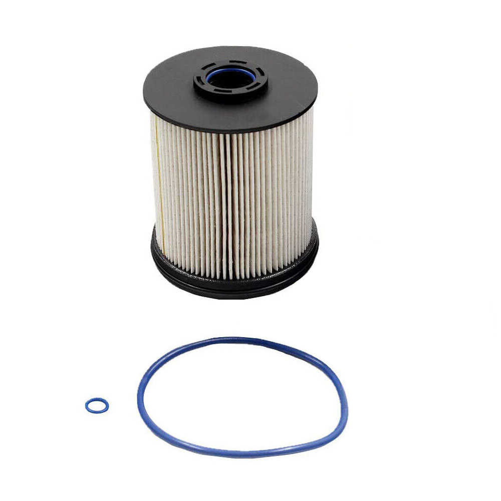 TP1015 Fuel FilterName