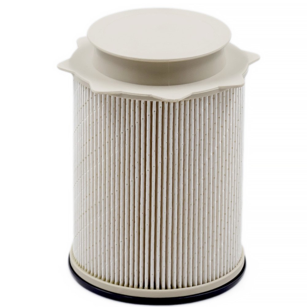 68157291AA Fuel Filteri