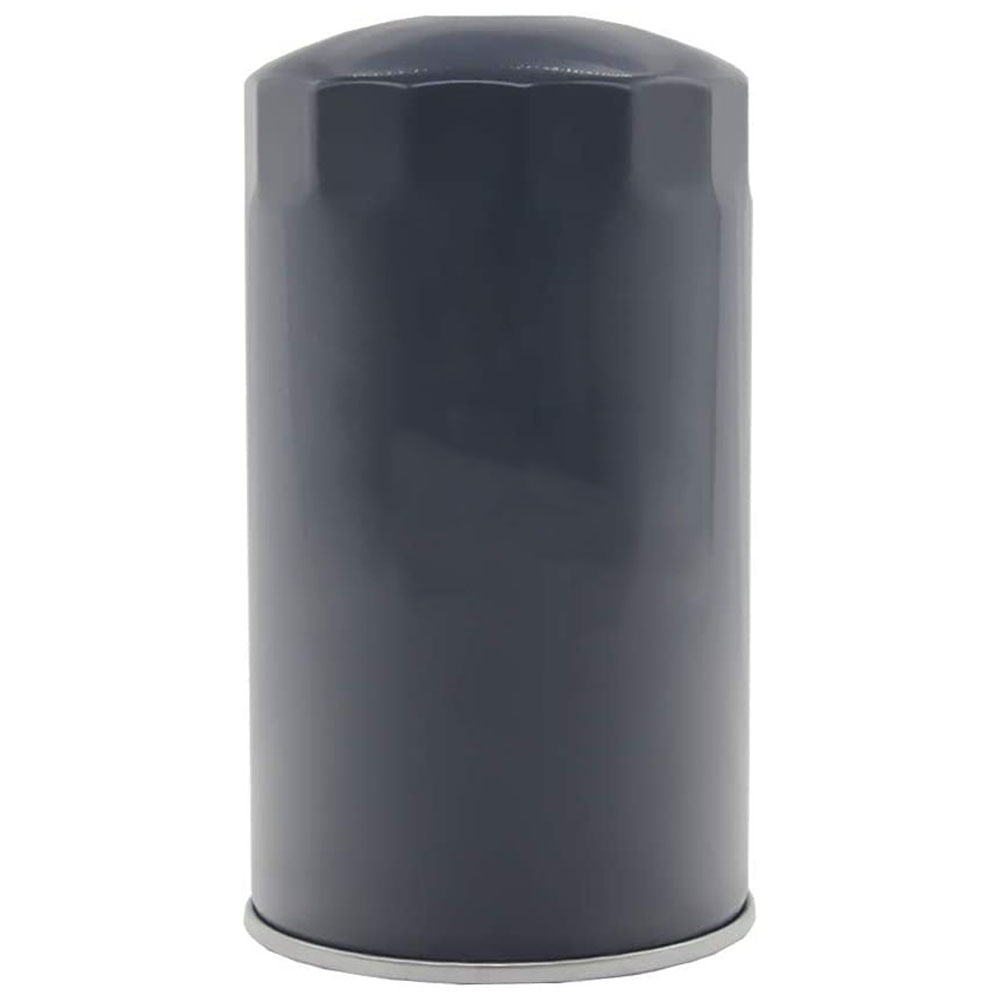 5083285AA petrol Filteri